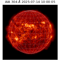 saia - 2025-07-14T10:00:05.130000