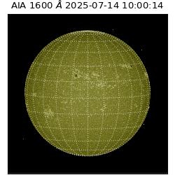 saia - 2025-07-14T10:00:14.118000