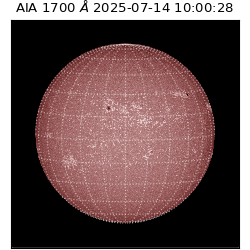 saia - 2025-07-14T10:00:28.721000