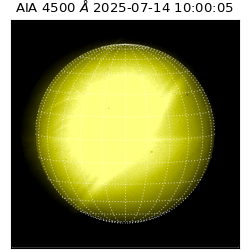 saia - 2025-07-14T10:00:05.954000