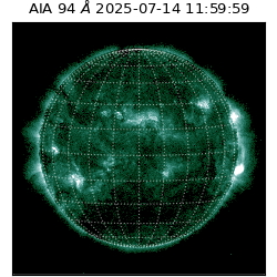 saia - 2025-07-14T11:59:59.122000
