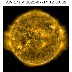 saia - 2025-07-14T12:00:09.342000