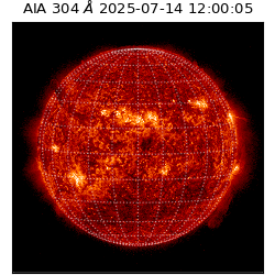 saia - 2025-07-14T12:00:05.133000