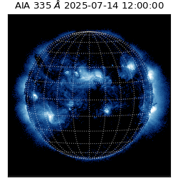 saia - 2025-07-14T12:00:00.630000