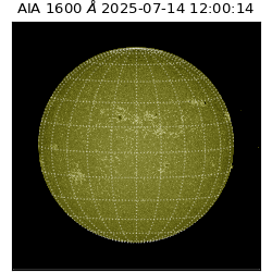 saia - 2025-07-14T12:00:14.118000