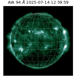 saia - 2025-07-14T12:59:59.122000