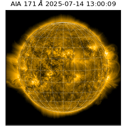 saia - 2025-07-14T13:00:09.350000