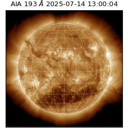 saia - 2025-07-14T13:00:04.843000
