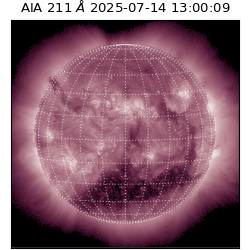 saia - 2025-07-14T13:00:09.626000