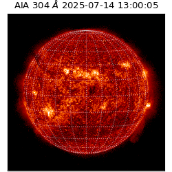 saia - 2025-07-14T13:00:05.137000