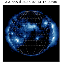 saia - 2025-07-14T13:00:00.633000