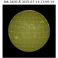 saia - 2025-07-14T13:00:14.126000