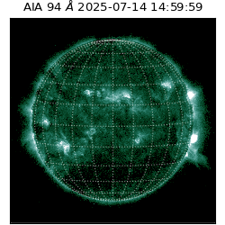 saia - 2025-07-14T14:59:59.115000