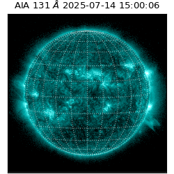 saia - 2025-07-14T15:00:06.622000