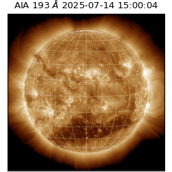 saia - 2025-07-14T15:00:04.843000