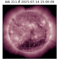 saia - 2025-07-14T15:00:09.626000