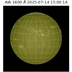 saia - 2025-07-14T15:00:14.129000