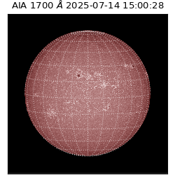 saia - 2025-07-14T15:00:28.718000