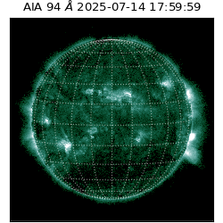 saia - 2025-07-14T17:59:59.122000
