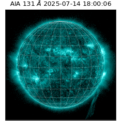 saia - 2025-07-14T18:00:06.615000