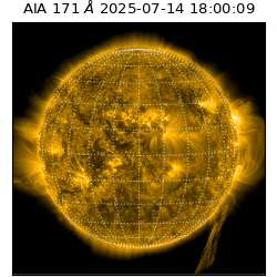 saia - 2025-07-14T18:00:09.342000