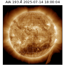 saia - 2025-07-14T18:00:04.838000