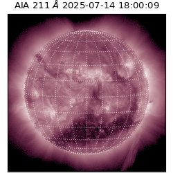 saia - 2025-07-14T18:00:09.618000