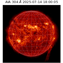 saia - 2025-07-14T18:00:05.130000