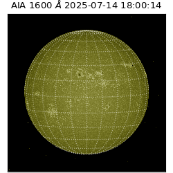 saia - 2025-07-14T18:00:14.118000