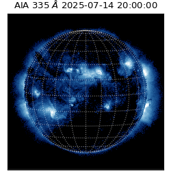 saia - 2025-07-14T20:00:00.633000
