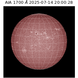 saia - 2025-07-14T20:00:28.709000