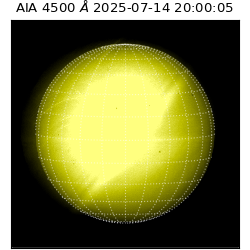 saia - 2025-07-14T20:00:05.956000