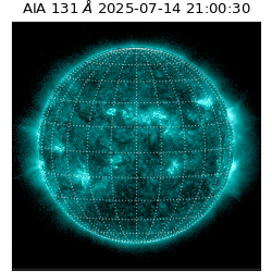 saia - 2025-07-14T21:00:30.622000