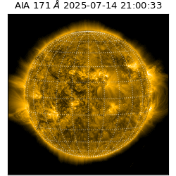 saia - 2025-07-14T21:00:33.350000