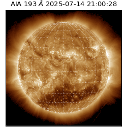 saia - 2025-07-14T21:00:28.843000