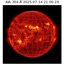 saia - 2025-07-14T21:00:29.130000
