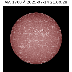 saia - 2025-07-14T21:00:28.717000