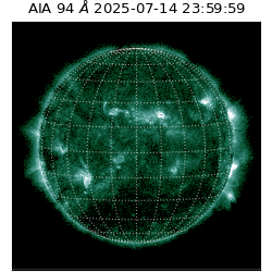 saia - 2025-07-14T23:59:59.122000