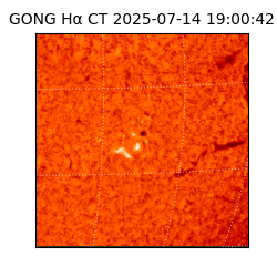 gong - 2025-07-14T19:00:42