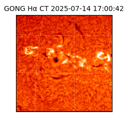 gong - 2025-07-14T17:00:42