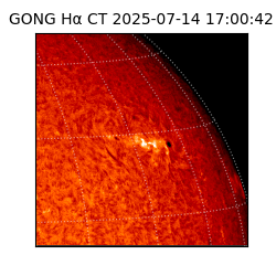 gong - 2025-07-14T17:00:42