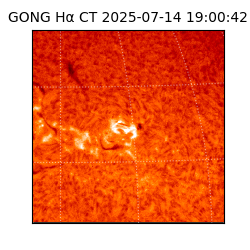 gong - 2025-07-14T19:00:42