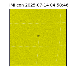 shmi - 2025-07-14T04:58:46.300000