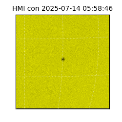 shmi - 2025-07-14T05:58:46.300000