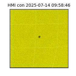 shmi - 2025-07-14T09:58:46.300000