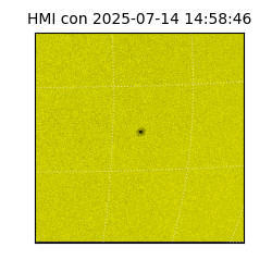 shmi - 2025-07-14T14:58:46.100000