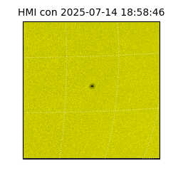 shmi - 2025-07-14T18:58:46.100000