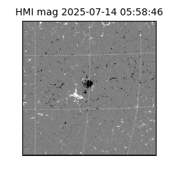 shmi - 2025-07-14T05:58:46.300000
