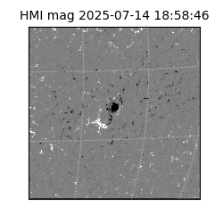 shmi - 2025-07-14T18:58:46.100000