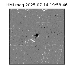 shmi - 2025-07-14T19:58:46.100000